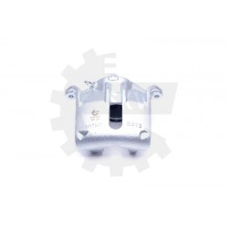 Féknyereg ELSŐ JOBB RENAULT MEGANE II SCENIC II GRAND SCENIC II 7701207686 7701207686