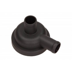 VW 1.8T KIVONÓSZELEP 06A129101D