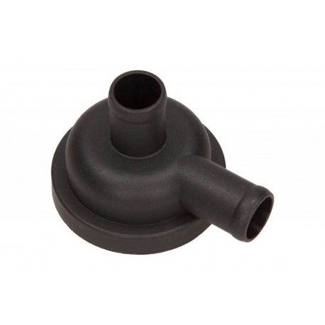 VW 1.8T KIVONÓSZELEP 06A129101D