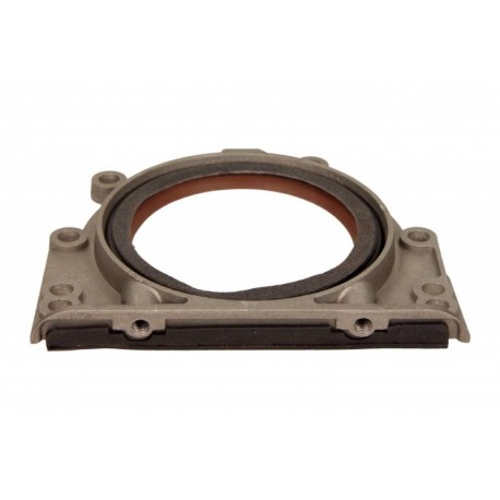 SIMER. A VW TENGELY HÁTSÓ RÉSZE A HÁZZAL 06B103171B