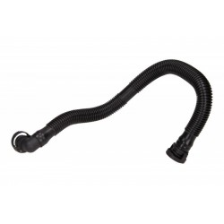 RESP. ELOSZTÁSI FEDEZET VW PASSAT 2.0FSI 05-10 06F103235