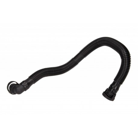 RESP. ELOSZTÁSI FEDEZET VW PASSAT 2.0FSI 05-10 06F103235