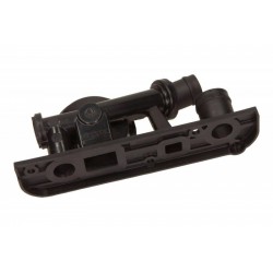 VW 2.0GTI KIVONÓSZELEP 06F129101L