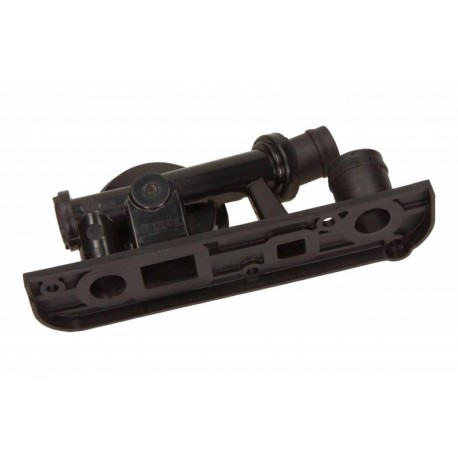 VW 2.0GTI KIVONÓSZELEP 06F129101L