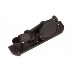 VW 2.0GTI KIVONÓSZELEP 06F129101L