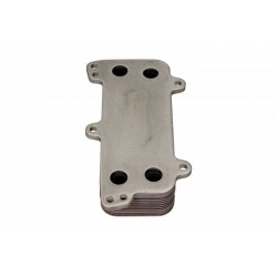 VW 2.5TDI OLAJHŰTŐ 14-0015