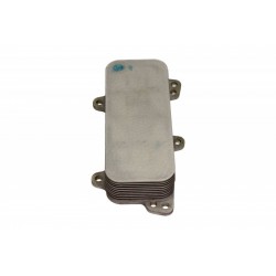 VW 2.5TDI OLAJHŰTŐ 14-0015