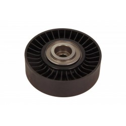 POLI-V SZÍJ SZÍJTÁRCSA VW 2.5TDI 54-0497