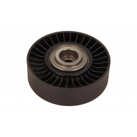 POLI-V SZÍJ SZÍJTÁRCSA VW 2.5TDI 54-0497