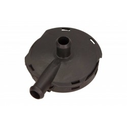 LÉGTELENÍTŐ SZELEP DOBOZ COG. VW 077103245B