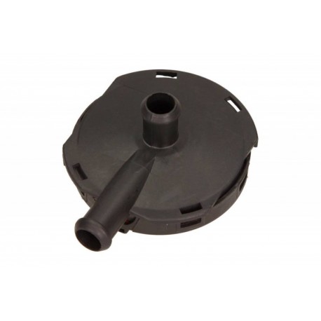 LÉGTELENÍTŐ SZELEP DOBOZ COG. VW 077103245B