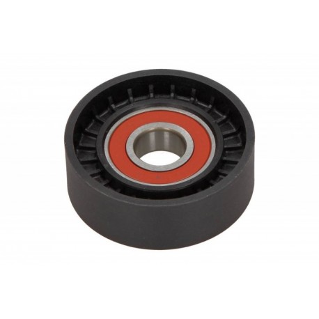 MULTIFR. SZÍJTÁRCSA VW 2.5FSI RS 06- 65x17x22