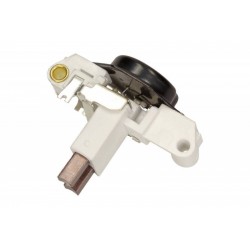 FESZÜLTSÉGSZABÁLYOZÓ VW 1.9 SDI 190005011