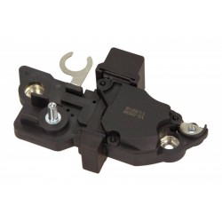 FESZÜLTSÉGSZABÁLYOZÓ OPEL 1.2-2. 93176380