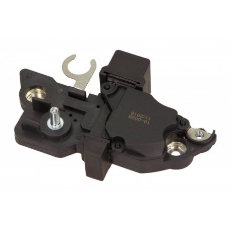 FESZÜLTSÉGSZABÁLYOZÓ OPEL 1.2-2. 93176380