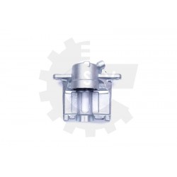 Féknyereg ELSŐ JOBB RENAULT MEGANE II SCENIC II GRAND SCENIC II 7701207686 7701207686