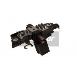 FESZÜLTSÉGSZABÁLYOZÓ DB SPRINTER 31549006