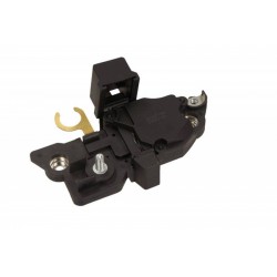 FESZÜLTSÉGSZABÁLYOZÓ DB SPRINTER 31549006