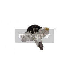 FESZÜLTSÉGSZABÁLYOZÓ DB SPRINTER 31549006