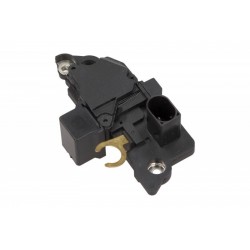 VW FESZÜLTSÉGSZABÁLYOZÓ 9949583