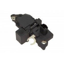 FESZÜLTSÉGSZABÁLYOZÓ RENAULT MEGANE II SCENIC II 8200251006