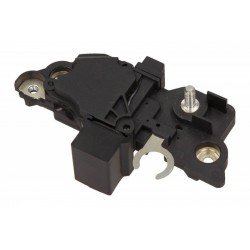 FESZÜLTSÉGSZABÁLYOZÓ DB 31549106