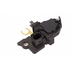 FESZÜLTSÉGSZABÁLYOZÓ IVECO FIAT