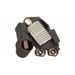 GENERÁTOR FESZÜLTSÉGSZABÁLYOZÓ