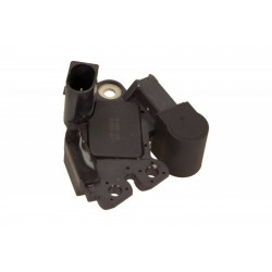 GENERÁTOR FESZÜLTSÉGSZABÁLYOZÓ