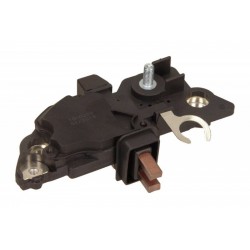 FESZÜLTSÉGSZABÁLYOZÓ OPEL