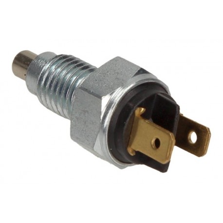 VW TOLATÓLÁMPA KAPCSOLÓ 020941521A