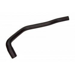 VÍZPUMPA CSŐ VW VÍZPUMPA 1.3-1.8 83-93 026121053G