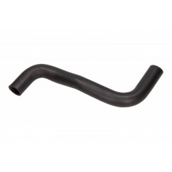 VÍZPUMPA CSŐ VW VÍZPUMPA 1.3-1.8 83-93 026121053G