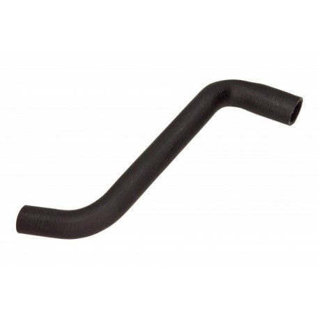 VÍZSZIVATTYÚ TÖMLŐ VW 1.3-1.8 026121063M