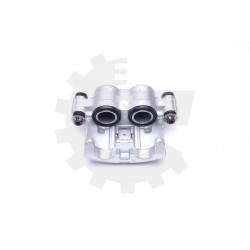 Féknyereg HÁTSÓ BAL IVECO DAILY III RENAULT MASCOTT MASTER II 5001867383 5001867383