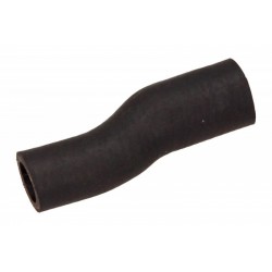 VÍZSZIVATTYÚ TÖMLŐ VW 1.6D-1.9 068121063M