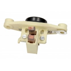 FESZÜLTSÉGSZABÁLYOZÓ BOSCH 14.5 1543605