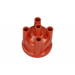 GYÚJTÁSELOSZTÓ SAPKA GYÚJTÁSELOSZTÓ SAPKA VW 0.9-1.6 3980665