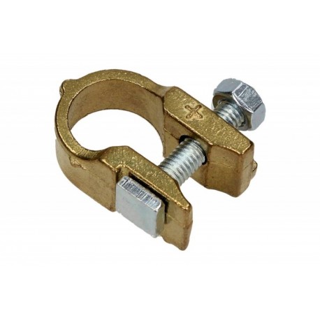 BILINCS FORD + - KPL (K002)