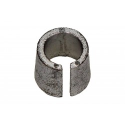 JAPÁN + (K003) BILINCSEK SAPKA NAGYMÉRETŰ