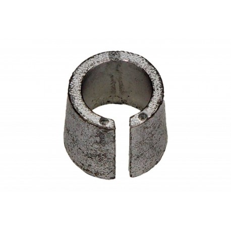 JAPÁN + (K003) BILINCSEK SAPKA NAGYMÉRETŰ