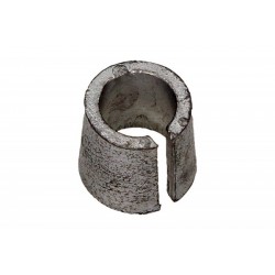 JAPÁN RAGASZTÓ SAPKA - (K004) KICSI