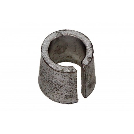 JAPÁN RAGASZTÓ SAPKA - (K004) KICSI