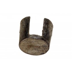 FORD KETYERETÁBLA - (K006)