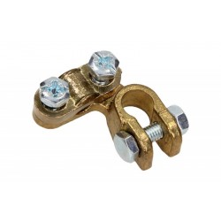 FIAT JAPAN RAGASZTÓ - (K007)