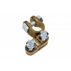 JAPÁN FIAT+ RAGASZTÓ (K008)