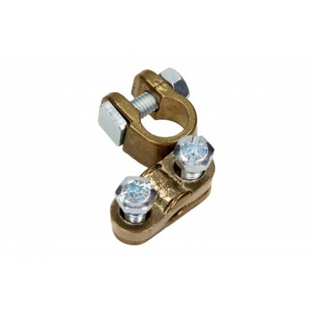 JAPÁN FIAT+ RAGASZTÓ (K008)