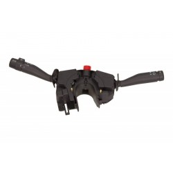 FORD ESCORT KOMBINÁLT KAPCSOLÓ 1027166