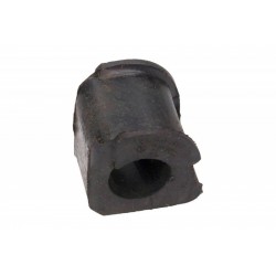 STABILIZÁTOR RÚD GUMI VW ELÜLSŐ GOLF POLO EXT 1004110000