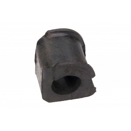 STABILIZÁTOR RÚD GUMI VW ELÜLSŐ GOLF POLO EXT 1004110000